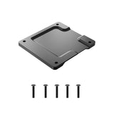 SpeedyBee For Master-5 O3 Frame Drone Master-5 O3 Installation Kit replacement