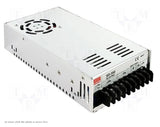 SD-350C-24 Mean Well DC/DC single Output, enclosed Converter input 36-72 v