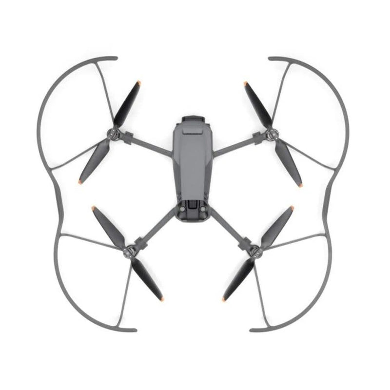 Original DJI Mavic 3 Pro Propeller Protective Cover Drone Accessories
