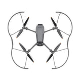 Original DJI Mavic 3 Pro Propeller Protective Cover Drone Accessories