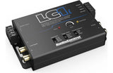 AudioControl LC1i 2 CH Channel 400 watt Line Output Converter and Line Driver