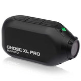 DRIFT GHOST XL PRO 4K MOTORCYCLE WATERPROOF ACTION CAMERA
