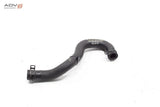 2016 - 2020 TESLA MODEL X BATTERY COOLANT COOLING WATER PUMP HOSE TUBE PIPE OEM Battery
