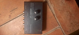 This is a Depusheng PP500 Ultra-Compact Phono Preamp. Converts phono signals