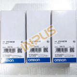 CP1WME05M NEW OMRON PLC Memory Card CP1WME05M Free Shipping