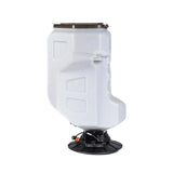 Original DJI Agras T50 Spreader / Seeder System Part# YC.BJ.T50.0001