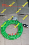 RC-900-AB BY DHL OR Fedex Converter