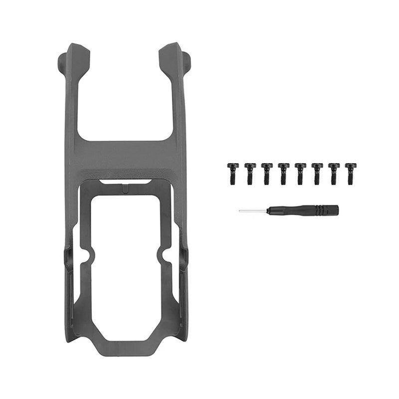 Upper Frame Crossover Upper Cases Battery Protection Accessories For DJI Avata