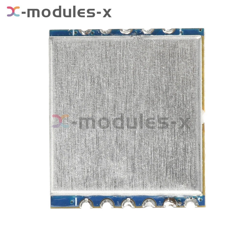 5.8G 20mW TX5813 RF Transmitter Module FPV Video Audio 8-channel Transmission