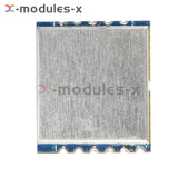 5.8G 20mW TX5813 RF Transmitter Module FPV Video Audio 8-channel Transmission