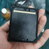 DJI Agras T30 Drone Avionics Main Control Module BC.AG.SS000399