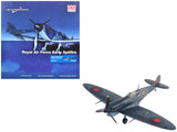 Hobby Master HA7864 1/48 Supermarine Spitfire Mk.Vb Trop Fighter