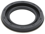BMW Seal - Input Torque Converter | 2007-2013 24107581595--COR