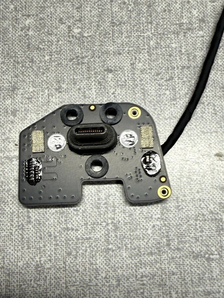 DJI Inspire 3 SSD Interface Board CineSSD / Storage Module OEM