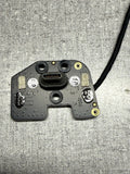 DJI Inspire 3 SSD Interface Board CineSSD / Storage Module OEM