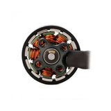T-Motor F1404 KV4600 FPV Motor Brushless 3-4S Drone For Training Racing DronesKN