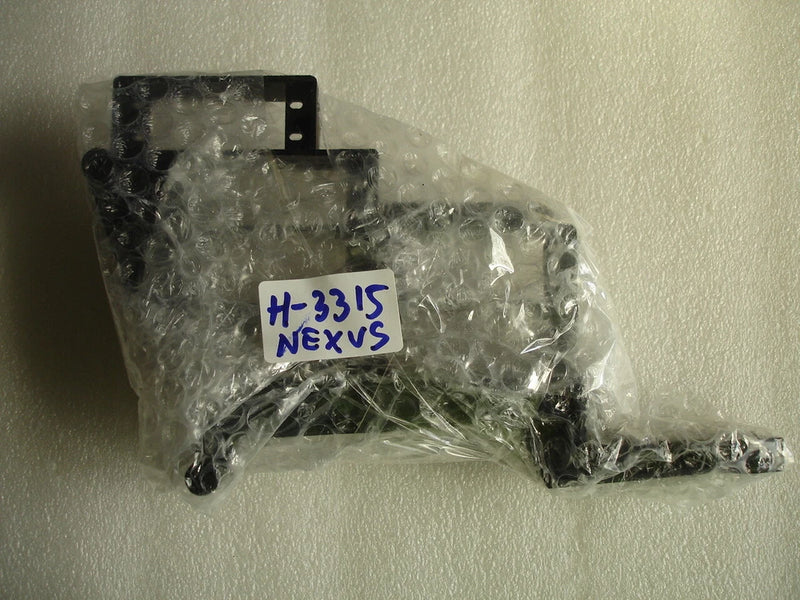 Kyosho Nexus H - 3055 Servo Frame