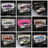 KAIDO HOUSE  1:64 Hidden Collection Alloy car Model Collectible Ornament Gift