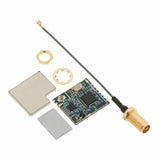 Hubsan X4 Pro H109S-16 5.8GHz TX Module Spare Parts of FPV RC Quadcopter