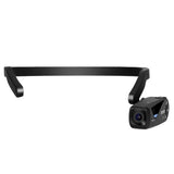 EP6 PLUS 4K Sports Camera Head Mounted Camera Vlog Action Camera EIS 6.0