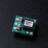 1PCS PTH08080WAH DIP-5 Switching Converters 2.25A Wide Input/ Out NEW *kk