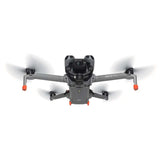Landing Gear For DJI Mini 5 Pro Bracket Height Increasing Tripod Legs Gimbal Drone