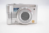 Twin Excellent Panasonic Panasonic LUMIX DMC-LZ5 #B8007