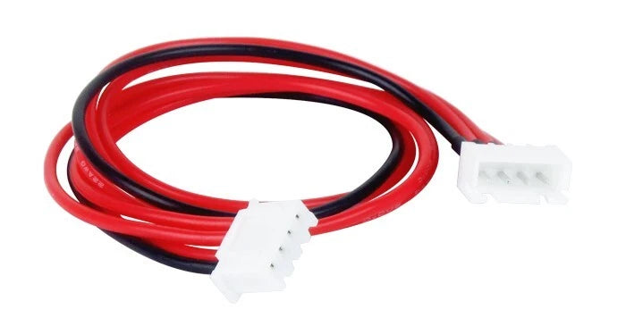 Common Sense RC 3 Cell Balance Extension # CEXT-2-V2  FREE US SHIP Battery