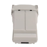 Drone Rechargeable Battery 3850mAh Intelligent Battery For NY