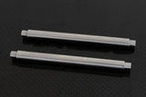 T-rex 600  Main Blade Horizontal Shaft for Trex 600 RC Helicopter Part