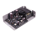 Condor MAA15-0.8-A Linear AC/DC Converter Power Supply