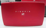 FUJIFILM FINEPIX Z2000EXR 922480