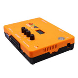 ODV-GBSC GBS Control Video Converter w Power Adapter for Tradition Consoles Game