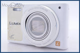 ¡¾AS IS¡¿ Panasonic LUMIX DMC-SZ10 12x FromJapan #am5708