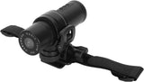 Dash Cam 1080P Helmet Camera, Motorcycle Helmet Camera, 1080P Sports Action Came