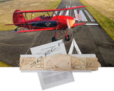 GREAT LAKES TRAINER 40