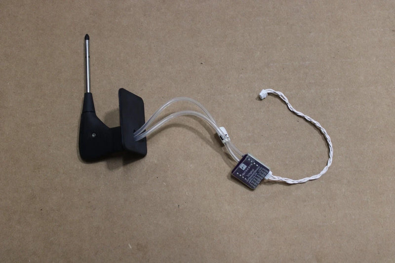Matek ASPD-DLVR Digital Airspeed Sensor w/Pitot Tube UAV Drone Pixhawk Ardupilot