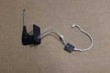 Matek ASPD-DLVR Digital Airspeed Sensor w/Pitot Tube UAV Drone Pixhawk Ardupilot