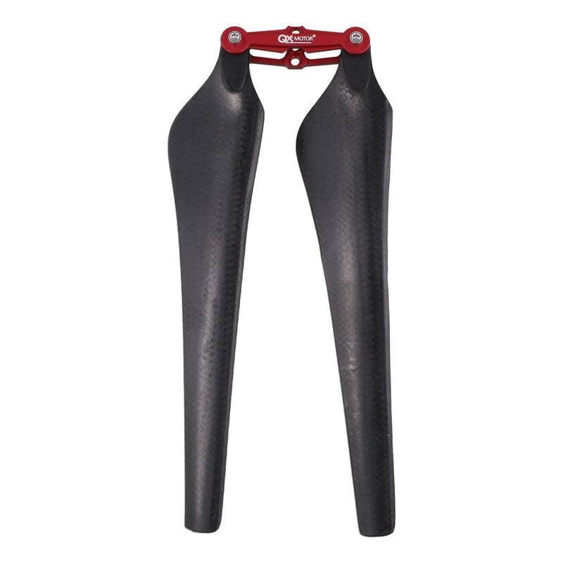 1760CCW Carbon Fiber Blade Propeller for Drones