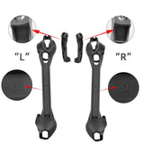 For DJI FPV Drone Aircraft PC Arm Reinforcement Wrench Tools