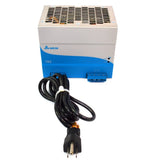 Delta Electronics DRP024V480W1BN AC/DC Converter 85~264VAC Input 24V Output 480W