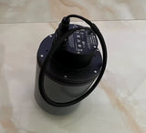 Rear Radar module (including signal cable) for DJI T50/T25
