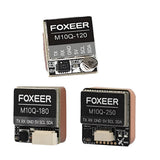 Foxeer M10Q 120 180 250 GPS Module for RC FPV Drone Compass Ceramic Antenna