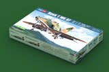 Hobbyboss 1/48 81734 BAe Hawk T Mk.67