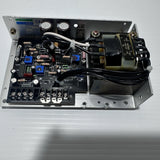 EMERSON SLD-12-1010-12T AC DC Converter/ 2 Output 12V -12V 100 ~ 240 VAC Input