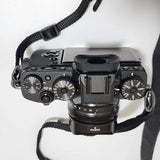 FUJIFILM XT3 Body 921888