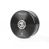 Brushless Drone Motor Thrust 17KG For Agricultural UAV VTOL Planes P80??? 120KV
