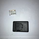 Fujifilm FinePix Z700EXR Digital Camera Battery And Charger Only Work NP-45A