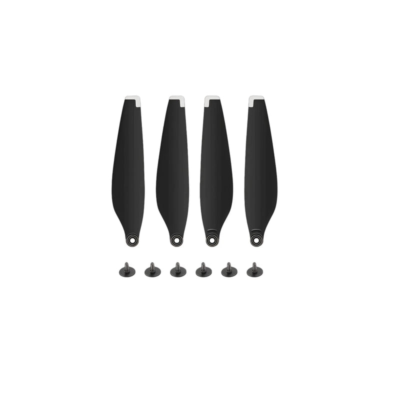 Low Noise Propeller Blades Replacement Parts For DJI Mini 4Pro Drone