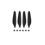 Low Noise Propeller Blades Replacement Parts For DJI Mini 4Pro Drone